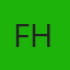 Farhana Halid