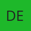 developer2