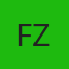 Faizan Zubair
