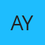 Allah Yar