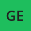 GestIT Support
