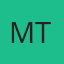 Mibou tech
