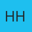Haashim Hussain
