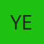 YESSSElectriqueLePontet