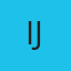 Ibby J