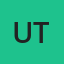 Utah Tech Trailblazers