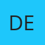 developer2