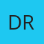 Danish Riaz