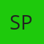 Spinervals