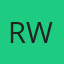 Romsee Waemusor