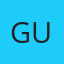 guyrouet