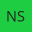 NTX MULTI SERVICES