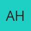 Alooly Hamzah