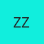 qazwsx