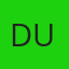 duke123