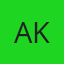 Adam K