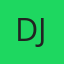 DjAi