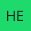 Hersosa