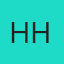 Hafssa Al hafidh