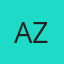 AK Z