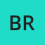 Brand Risk 15 McBroom v Temper