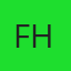 Fathima Hoosen