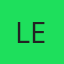 legrandgiovani