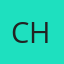Avatar de Chadd Hammes