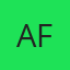 Afrin