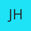 Jubier Habib