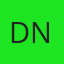 dodd nug