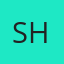 shire