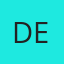 developer1