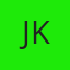 javed khan