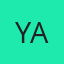 YAk AL