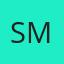 Sheren m
