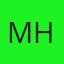 Mahmodul Huque