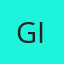 Giampi71