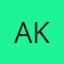 Akbar Khan