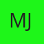 Muhammad Junaid