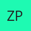 Zaheera R. Patel