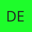 developer2