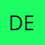 developer3