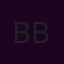 Brs B