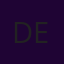 developer1