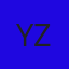 Y Z