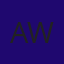 Abdul Waheed