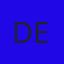 developer2