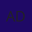 admin