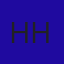 Hend H.